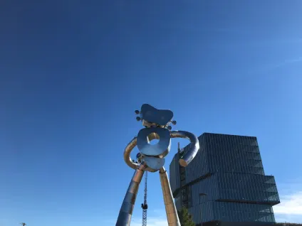 Cashalot Cazino Cazinou Aplicație mobilă